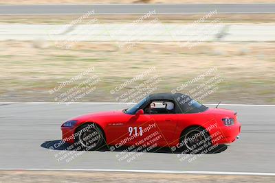 media/Feb-19-2023-Extreme Speed (Sun) [[b967fea7ae]]/5-Blue/session 2 turn 4/